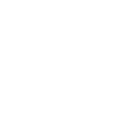 交易RSETH安全吗?