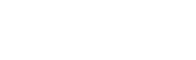 RSETH最新价格